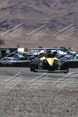 media/Apr-19-2025-Speed Ventures (Sat) [[66f2bda1fd]]/Green/Session 2 (Turn 13)/